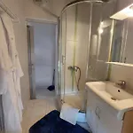 Apartment Blue Pula